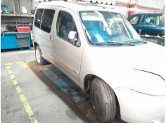 citroën berlingo del año 2004