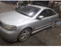 OPEL ASTRA G COUPÉ