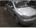 OPEL ASTRA G COUPÉ