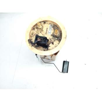 Recambio de aforador para mini mini countryman (r60) cooper d referencia OEM IAM 09752669900  
