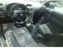 OPEL ASTRA G COUPÉ