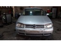VOLKSWAGEN GOLF IV BERLINA (1J1)