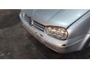 VOLKSWAGEN GOLF IV BERLINA (1J1)