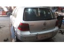 VOLKSWAGEN GOLF IV BERLINA (1J1)