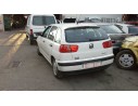 SEAT IBIZA (6K1)