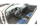 SEAT IBIZA (6K1)