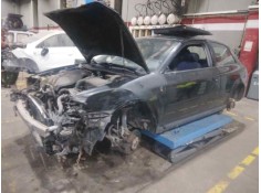 audi a3 (8l) del año 2000