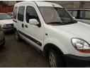 RENAULT KANGOO (F/KC0)