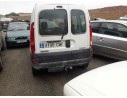 RENAULT KANGOO (F/KC0)