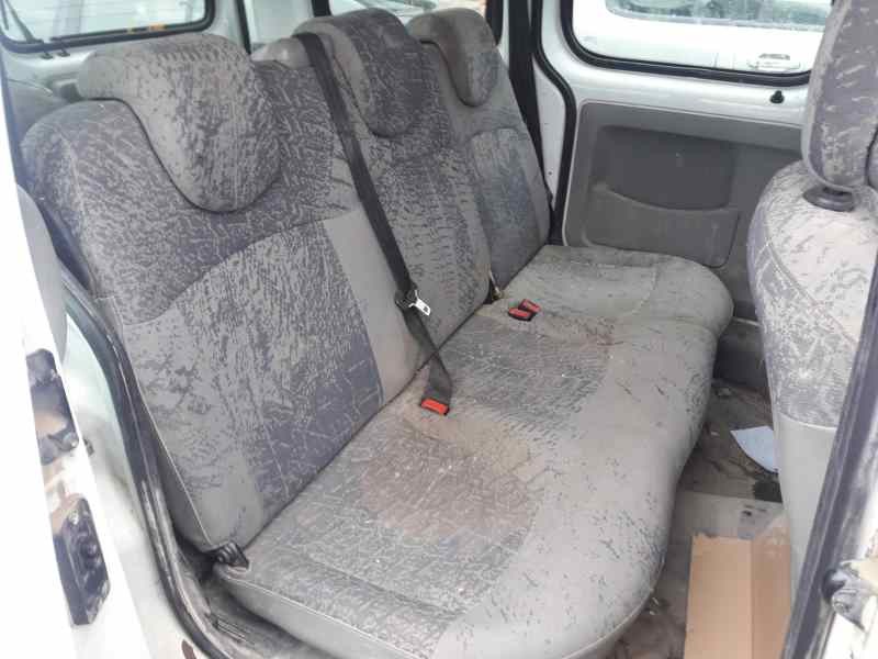 renault kangoo (f/kc0) del año 2003