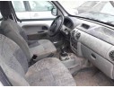 RENAULT KANGOO (F/KC0)