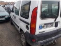 RENAULT KANGOO (F/KC0)