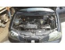 SEAT IBIZA (6L1)