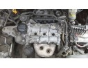 SEAT IBIZA (6L1)