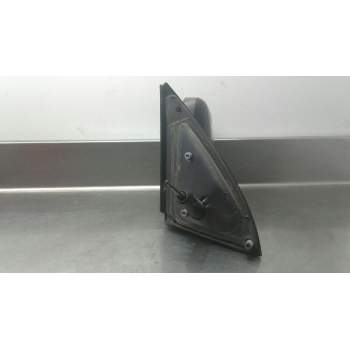 Recambio de retrovisor izquierdo para opel combo (corsa c) familiar referencia OEM IAM 014129  