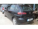 SEAT IBIZA (6L1)