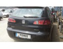 SEAT IBIZA (6L1)