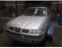 SEAT IBIZA (6K1)