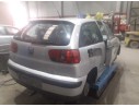 SEAT IBIZA (6K1)