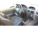 RENAULT CLIO II FASE I (B/CBO)