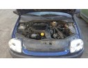 RENAULT CLIO II FASE I (B/CBO)