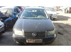 volkswagen bora berlina (1j2) del año 2000