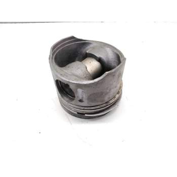 PISTON 118140