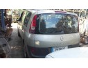 RENAULT ESPACE IV (JK0)