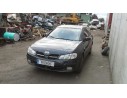 NISSAN ALMERA (N16/E)