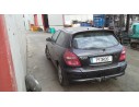 NISSAN ALMERA (N16/E)