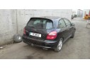 NISSAN ALMERA (N16/E)