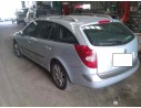 RENAULT LAGUNA II GRANDTOUR (KG0)