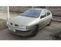 RENAULT MEGANE I FASE 2 BERLINA (BA0)