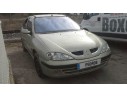 RENAULT MEGANE I FASE 2 BERLINA (BA0)