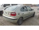 RENAULT MEGANE I FASE 2 BERLINA (BA0)