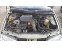 RENAULT MEGANE I FASE 2 BERLINA (BA0)
