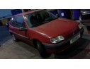 CITROËN SAXO