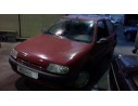 CITROËN SAXO