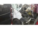 RENAULT TRAFIC COMBI (AB 4.01)