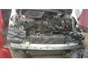 RENAULT TRAFIC COMBI (AB 4.01)