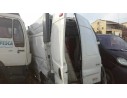 RENAULT TRAFIC COMBI (AB 4.01)