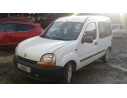 RENAULT KANGOO (F/KC0)