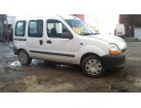RENAULT KANGOO (F/KC0)