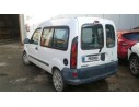 RENAULT KANGOO (F/KC0)