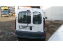 RENAULT KANGOO (F/KC0)