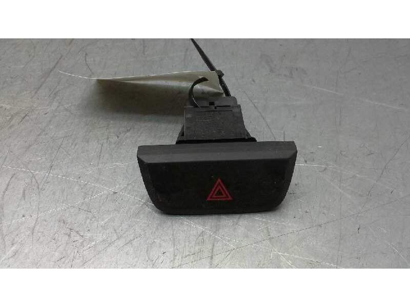 Recambio de warning para isuzu d-max 2.5 twin turbodiesel referencia OEM IAM   