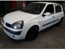 RENAULT CLIO II FASE II (B/CB0)