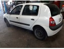 RENAULT CLIO II FASE II (B/CB0)