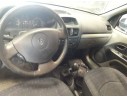 RENAULT CLIO II FASE II (B/CB0)