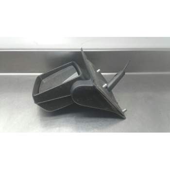 Recambio de retrovisor izquierdo para opel combo (corsa c) familiar referencia OEM IAM 014129  